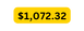 1 072 32