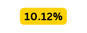10 12