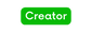 Creator