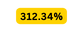 312 34