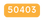 50403