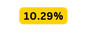 10 29