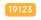 19123