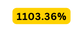 1103 36