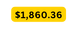 1 860 36