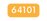64101