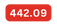 442 09