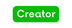 Creator