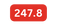 247 8