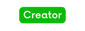 Creator