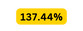 137 44