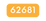 62681