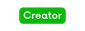 Creator