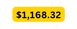 1 168 32