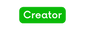 Creator
