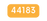 44183