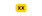 xx