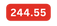244 55