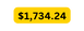1 734 24