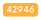 42946