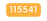 115541