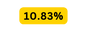 10 83