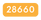 28660