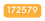 172579