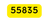 55835