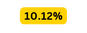 10 12