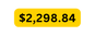 2 298 84
