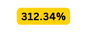 312 34