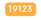 19123