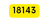 18143