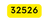 32526