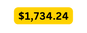 1 734 24
