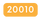 20010
