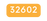 32602