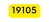19105