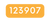 123907