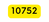 10752