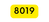 8019