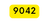 9042
