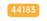 44183
