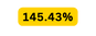 145 43