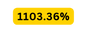 1103 36