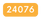 24076