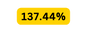 137 44