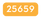 25659