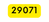 29071